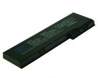 2-power CBI3000A